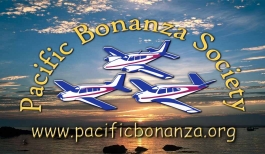 Pacific Bonanza